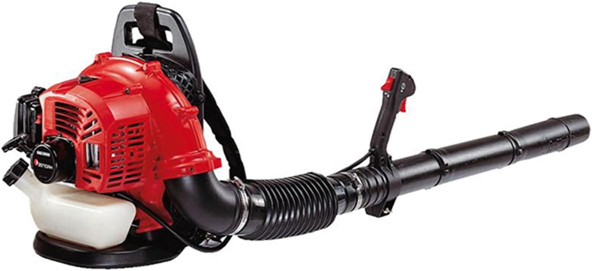 シリーズ別 EcoMacシリーズ | 商品紹介 ブロワ | フジクリーン工業株式